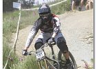 2013-07-13 -IMG 1657